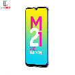 Galaxy M21 2021 Edition SM-M215G/DS 3