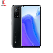 گوشی موبایل شیائومی مدل Mi 10T 5G M2007J3SY دو سیم‌ کارت ظرفیت 128 گیگابایت و رم 8 گیگابایت 2