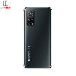 گوشی موبایل شیائومی مدل Mi 10T 5G M2007J3SY دو سیم‌ کارت ظرفیت 128 گیگابایت و رم 8 گیگابایت 3