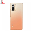 Redmi Note 10 pro Max M2101K6I 4