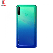 Huawei Y7p ART-L29 1