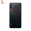 Huawei Y7p ART-L29 2