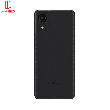 گوشی موبایل سامسونگ مدل Galaxy A03 Core SM-A032F/DS دو سیم‌ کارت ظرفیت 32 گیگابایت و رم 2 گیگابایت 1