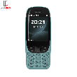  6310 TA-1400 DS 2020  2