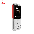 Nokia 5310 (2020)  3