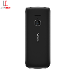 گوشی موبایل نوکیا مدل (Nokia 225 4G (2020 دو سیم کارت 1