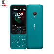 (2020) Nokia 150 2