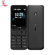 Nokia 125 2