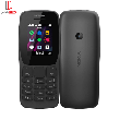 (2019) Nokia 110 1