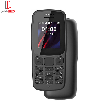 (2019) Nokia 106  2