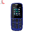 (2019) Nokia 105 2