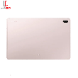 تبلت سامسونگ مدل Galaxy Tab S7 FE 5G SM-T736B ظرفیت 64 گیگابایت و رم 4 گیگابایت 1