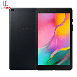 تبلت سامسونگ مدل Galaxy Tab A (2019, 8.0