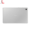 تبلت سامسونگ مدل Galaxy Tab A7 (2020, 10.4