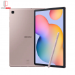 تبلت سامسونگ مدل Galaxy TAB S6 Lite ظرفیت 64 گیگابایت و رم 4 گیگابایت 3