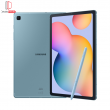 تبلت سامسونگ مدل Galaxy TAB S6 Lite ظرفیت 64 گیگابایت و رم 4 گیگابایت 2