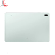 تبلت سامسونگ مدل Galaxy Tab S7 FE LTE SM-T735 ظرفیت 64 گیگابایت و رم 4 گیگابایت 4